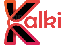 Kalki Mailer